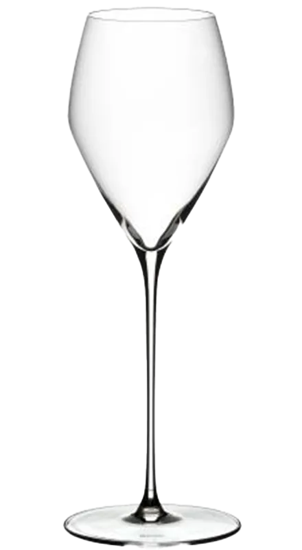 Riedel Pahare Veloce Champagne 2 buc